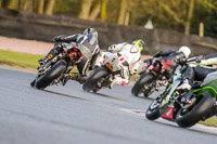 Oulton-Park-14th-March-2020;PJ-Motorsport-Photography-2020;anglesey;brands-hatch;cadwell-park;croft;donington-park;enduro-digital-images;event-digital-images;eventdigitalimages;mallory;no-limits;oulton-park;peter-wileman-photography;racing-digital-images;silverstone;snetterton;trackday-digital-images;trackday-photos;vmcc-banbury-run;welsh-2-day-enduro